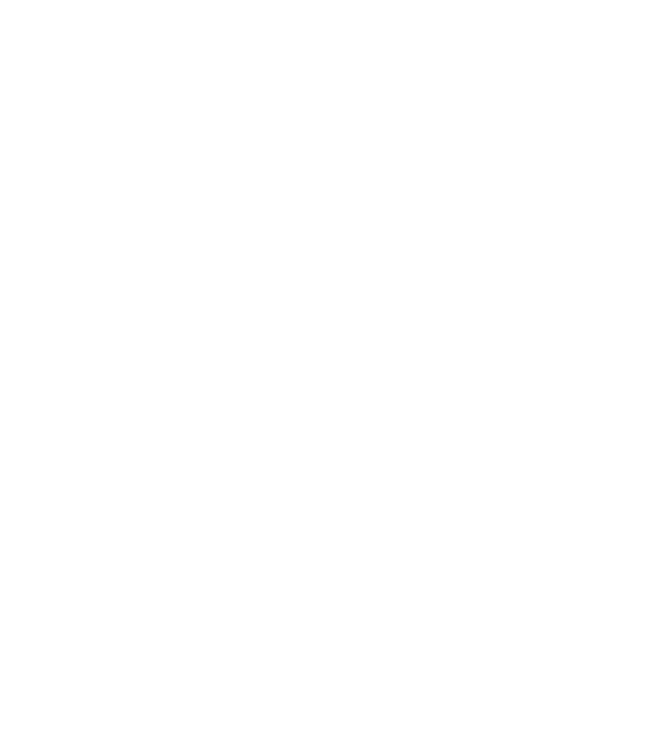 VINE DOMUS